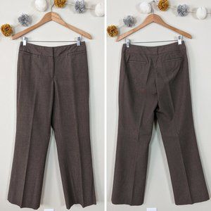 Rafaella Trousers Size 6